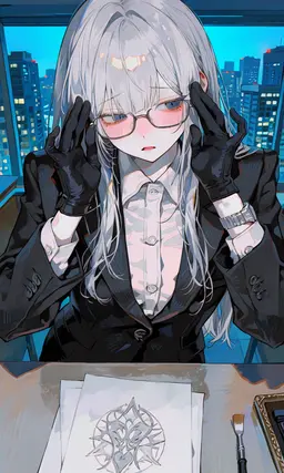 Profile image of ユン・シヒョン