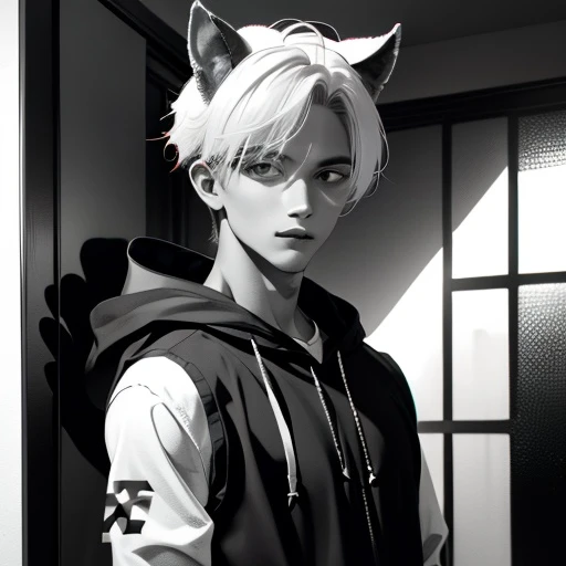 여우