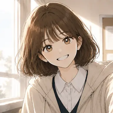 Profile image of 한서