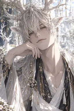 Profile image of Yuku