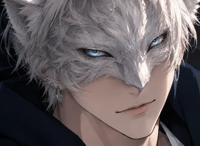Profile image of Retara