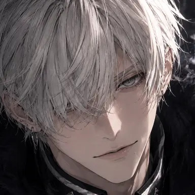 Profile image of Retara