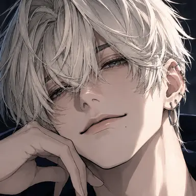 Profile image of Yuku