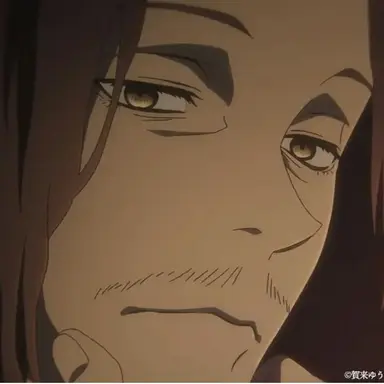 Profile image of 十禾