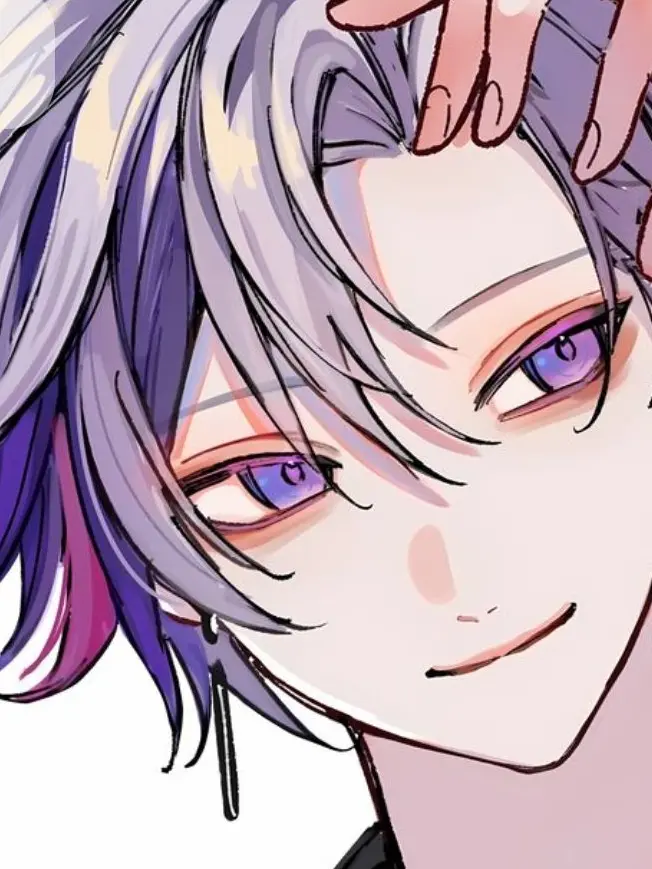 raira01의 それでもアイシテ。