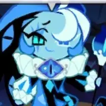 Profile image of Shadow