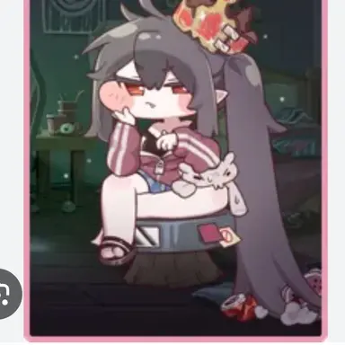 Profile image of 리스티