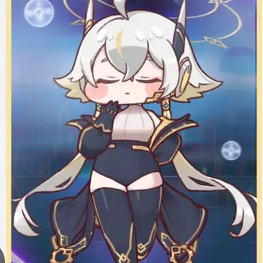 Profile image of 리뉴아