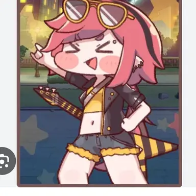 Profile image of 페스타