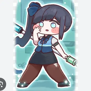Profile image of 시온
