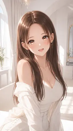 Profile image of Yuri