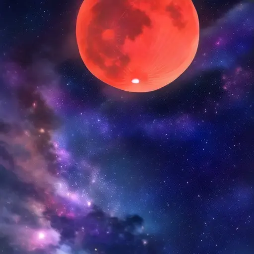 Unknown2의 비공개.