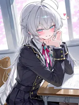 Profile image of Kasumi