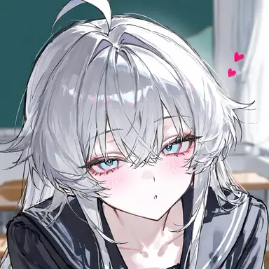 Profile image of Kasumi