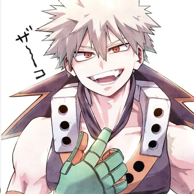 PlumMeat2277의 みんなに取り合いされる！？