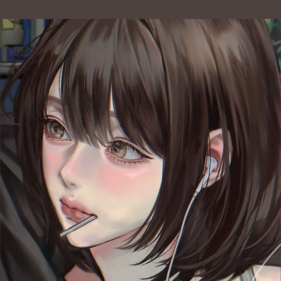 이루리
