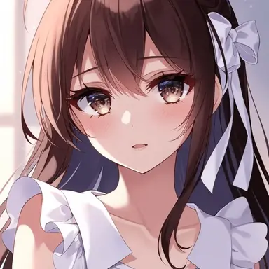 Profile image of 강수현