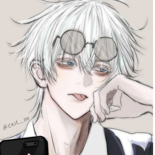 류현제