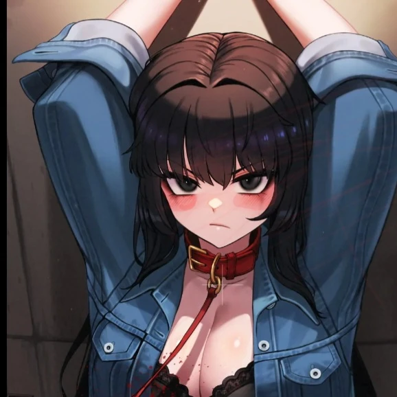 나나