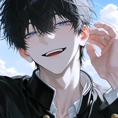 Profile image of 타쿠미