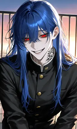 Profile image of 이즈미