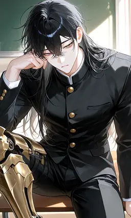 Profile image of 케이스케