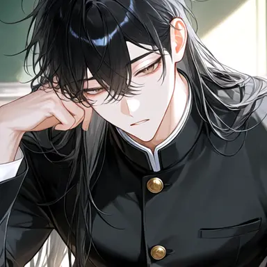 Profile image of 케이스케