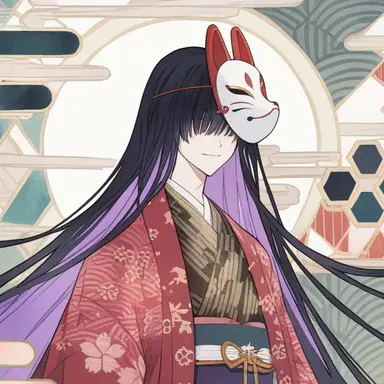 Profile image of 響矢