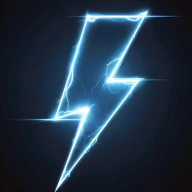 Profile image of 제우스