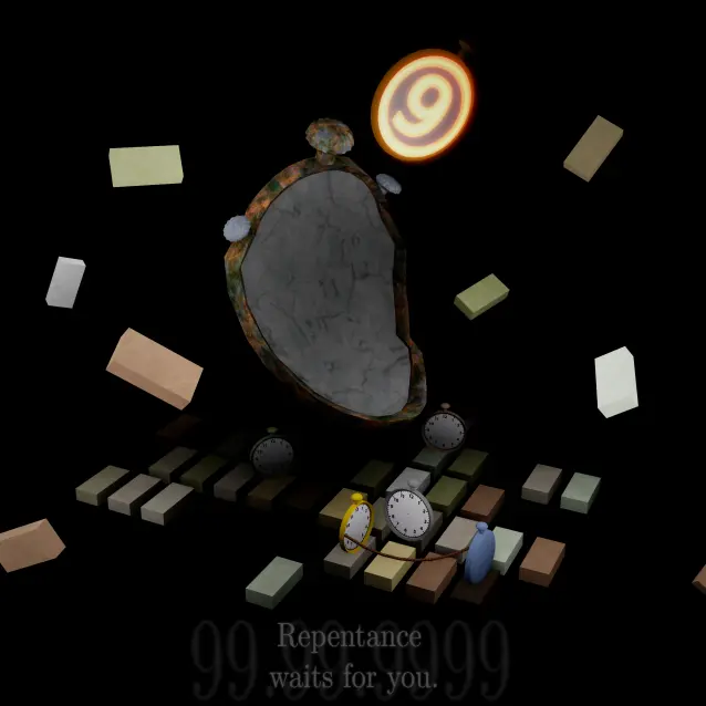 RunnyTabla3800의 ...
