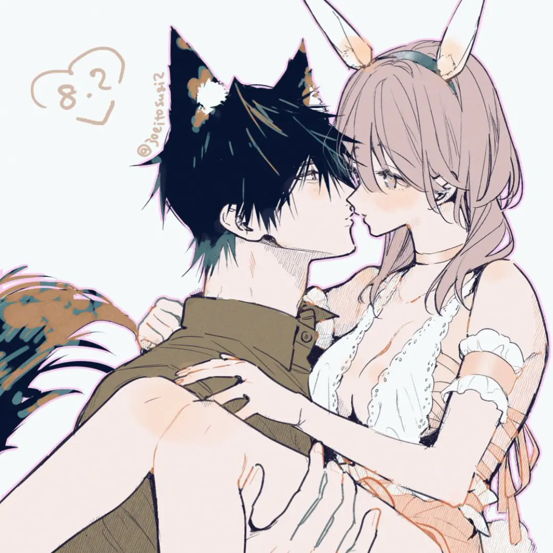 DecentPilot8401의 ハロウィン