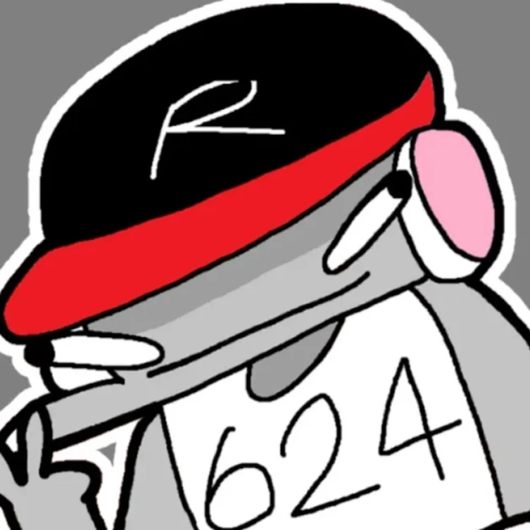 유기사