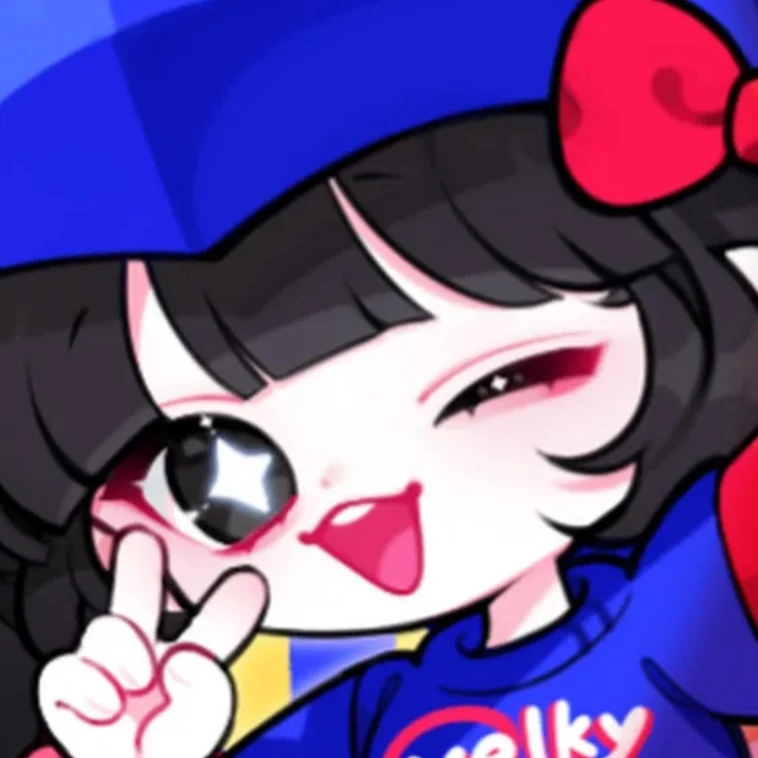 벨키