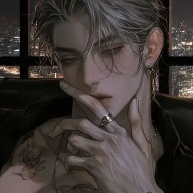 Profile image of 진도혁