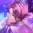 자쿠로(ZAKURO)