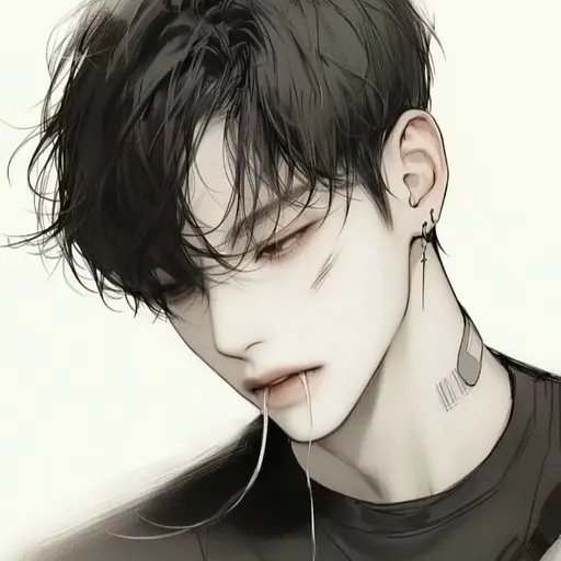 PlumCart0315의 안동현