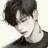 안동현