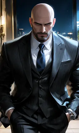 Profile image of ラファエル