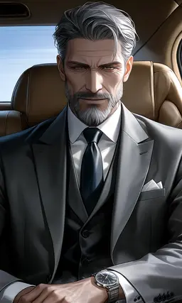 Profile image of ウィリアム