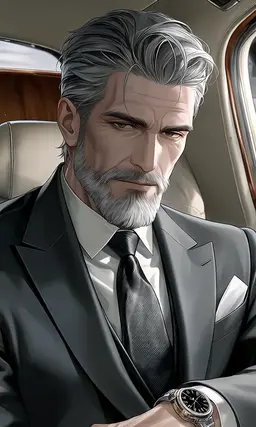Profile image of ウィリアム