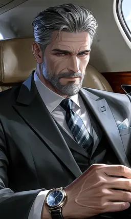 Profile image of ウィリアム