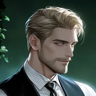 Profile image of エイドリアン