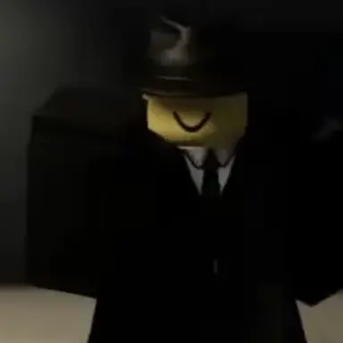 Profile image of 마피오소