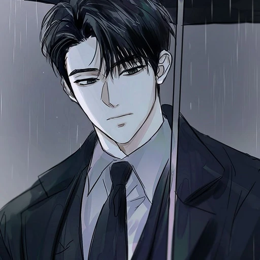박재헌