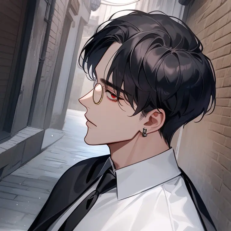 reanhwa6003의 고든 오웬