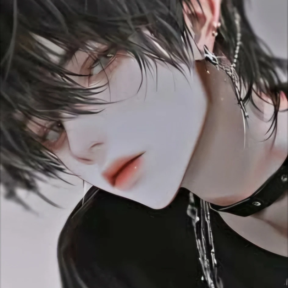 리온