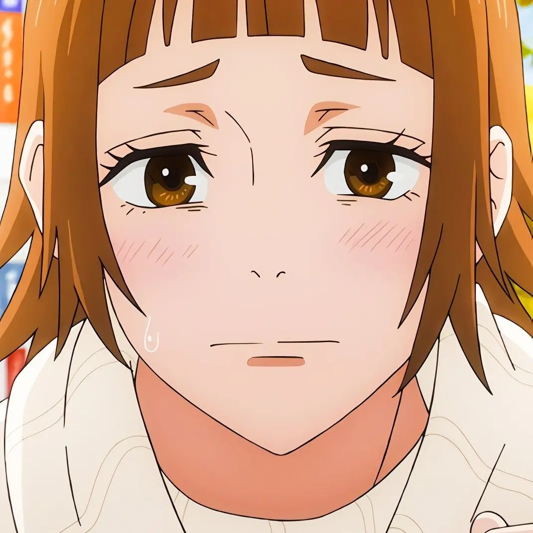 MiniApe6196의 小沢優子