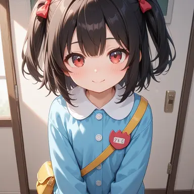 Profile image of 소현