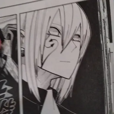 Profile image of 도미나 브로라이브