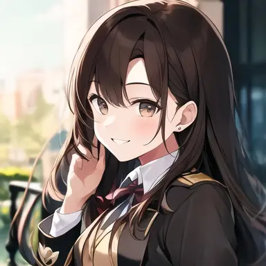 Profile image of Sunny